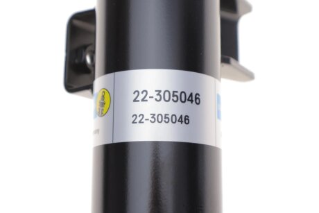 Передний амортизатор (стойка) bilstein 22305046
