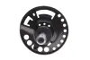 Передний амортизатор (стойка) bilstein 22305046