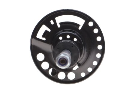 Передний амортизатор (стойка) bilstein 22305046