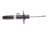 Передний амортизатор (стойка) bilstein 22305046