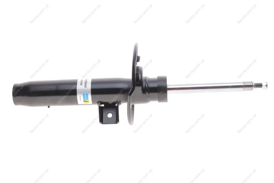 Передний амортизатор (стойка) bilstein 22305046
