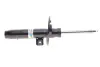 Передний амортизатор (стойка) bilstein 22305046