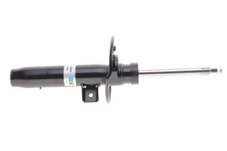 Передній амортизатор (стойка) Bilstein 22305046