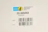 Передній амортизатор (стойка) Bilstein 22305053 (фото 2)