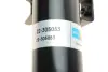 Передній амортизатор (стойка) Bilstein 22305053 (фото 3)