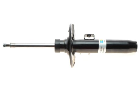 Передній амортизатор (стойка) bilstein 22305053