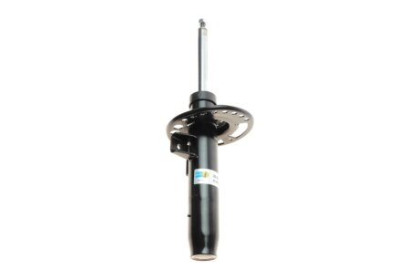 Передній амортизатор (стойка) bilstein 22305053