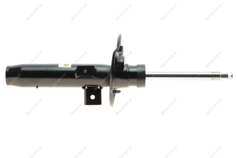 Передній амортизатор (стойка) Bilstein 22305053 (фото 1)