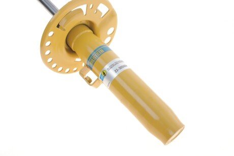Передний амортизатор (стойка) bilstein 22305084