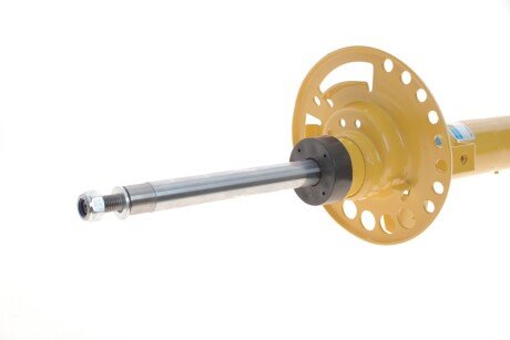 Передний амортизатор (стойка) bilstein 22305084
