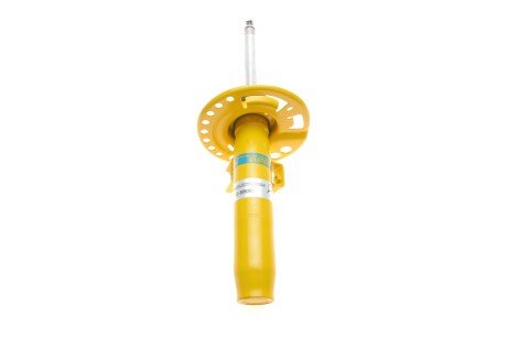 Передний амортизатор (стойка) bilstein 22305091
