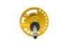 Передній амортизатор (стойка) bilstein 22-305091