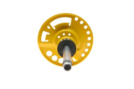 Передний амортизатор (стойка) bilstein 22305091