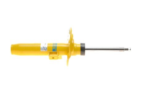 Передній амортизатор (стойка) bilstein 22-305091