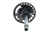 Передний амортизатор (стойка) bilstein 22306609