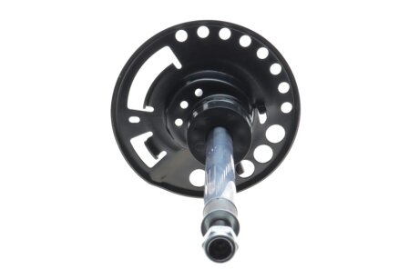 Передний амортизатор (стойка) bilstein 22306609