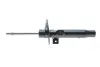 Передний амортизатор (стойка) bilstein 22306609