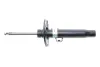 Передний амортизатор (стойка) bilstein 22306609