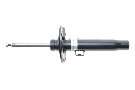 Передний амортизатор (стойка) bilstein 22306609