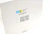 Передний амортизатор (стойка) bilstein 22306616