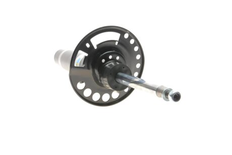 Передний амортизатор (стойка) bilstein 22306616