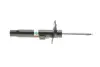 Передний амортизатор (стойка) bilstein 22306616