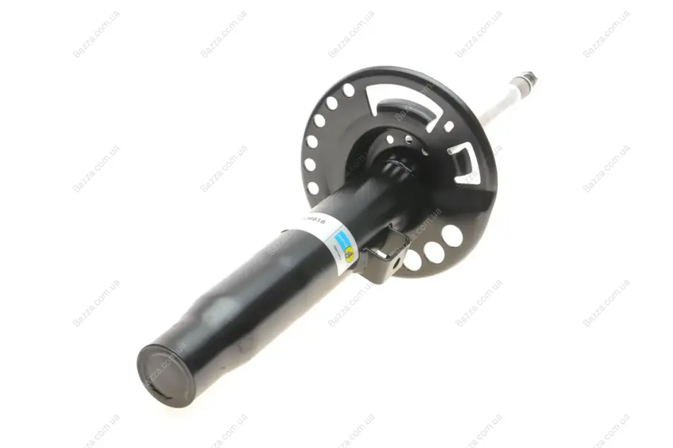 Передний амортизатор (стойка) bilstein 22306616