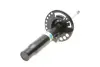 Передний амортизатор (стойка) bilstein 22306616