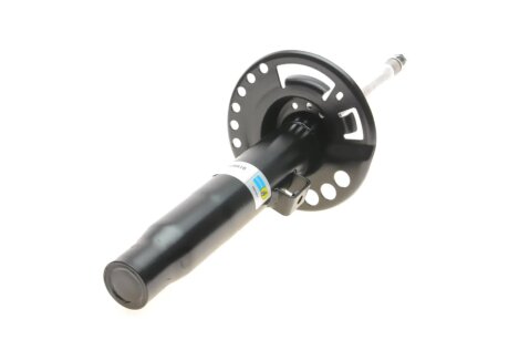 Передний амортизатор (стойка) bilstein 22306616
