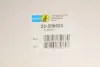 Передний амортизатор (стойка) bilstein 22306623
