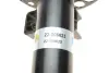 Передний амортизатор (стойка) bilstein 22306623