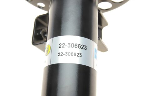Передний амортизатор (стойка) bilstein 22306623