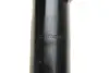 Передний амортизатор (стойка) bilstein 22306623