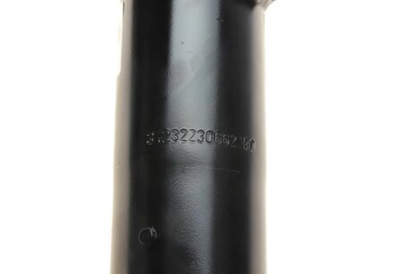 Передний амортизатор (стойка) bilstein 22306623