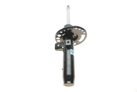 Передний амортизатор (стойка) bilstein 22306623