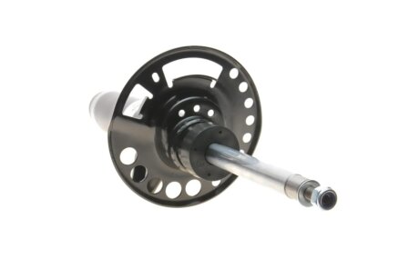 Передний амортизатор (стойка) bilstein 22306623