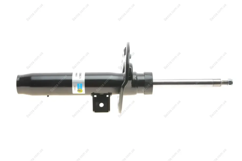 Передний амортизатор (стойка) bilstein 22306623