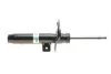 Передний амортизатор (стойка) bilstein 22306623