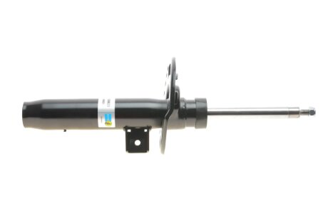 Передний амортизатор (стойка) bilstein 22306623