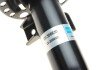 Передній амортизатор (стойка) bilstein 22-306630