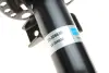 Передний амортизатор (стойка) bilstein 22306630