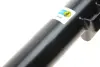 Передний амортизатор (стойка) bilstein 22306630