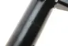 Передний амортизатор (стойка) bilstein 22306630