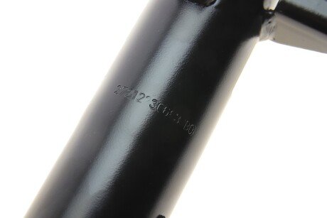 Передний амортизатор (стойка) bilstein 22306630