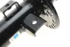 Передний амортизатор (стойка) bilstein 22306630