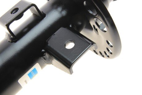 Передний амортизатор (стойка) bilstein 22306630