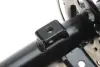 Передний амортизатор (стойка) bilstein 22306630
