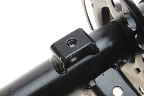 Передний амортизатор (стойка) bilstein 22306630