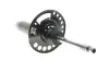 Передний амортизатор (стойка) bilstein 22306630
