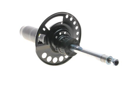 Передний амортизатор (стойка) bilstein 22306630